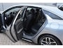 Kia ProCeed 1.4 T-GDI GT-Line O.a: Pano, ACC, Clima, Stoelverw, Camera, PDC, Etc. All-in prijs!