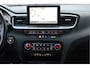 Kia ProCeed 1.4 T-GDI GT-Line O.a: Pano, ACC, Clima, Stoelverw, Camera, PDC, Etc. All-in prijs!