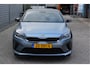Kia ProCeed 1.4 T-GDI GT-Line O.a: Pano, ACC, Clima, Stoelverw, Camera, PDC, Etc. All-in prijs!