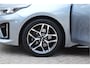 Kia ProCeed 1.4 T-GDI GT-Line O.a: Pano, ACC, Clima, Stoelverw, Camera, PDC, Etc. All-in prijs!