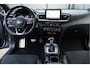 Kia ProCeed 1.4 T-GDI GT-Line O.a: Pano, ACC, Clima, Stoelverw, Camera, PDC, Etc. All-in prijs!