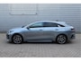 Kia ProCeed 1.4 T-GDI GT-Line O.a: Pano, ACC, Clima, Stoelverw, Camera, PDC, Etc. All-in prijs!