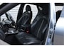 Kia ProCeed 1.4 T-GDI GT-Line O.a: Pano, ACC, Clima, Stoelverw, Camera, PDC, Etc. All-in prijs!