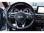 Kia ProCeed 1.4 T-GDI GT-Line O.a: Pano, ACC, Clima, Stoelverw, Camera, PDC, Etc. All-in prijs!
