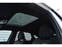 Kia ProCeed 1.4 T-GDI GT-Line O.a: Pano, ACC, Clima, Stoelverw, Camera, PDC, Etc. All-in prijs!