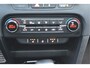 Kia ProCeed 1.4 T-GDI GT-Line O.a: Pano, ACC, Clima, Stoelverw, Camera, PDC, Etc. All-in prijs!