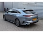 Kia ProCeed 1.4 T-GDI GT-Line O.a: Pano, ACC, Clima, Stoelverw, Camera, PDC, Etc. All-in prijs!