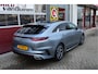 Kia ProCeed 1.4 T-GDI GT-Line O.a: Pano, ACC, Clima, Stoelverw, Camera, PDC, Etc. All-in prijs!