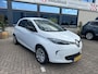 Renault Zoe R240 Int. 22 ACCU Incl.