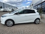 Renault Zoe R240 Int. 22 ACCU Incl.