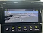 Peugeot 308 Sw 1.2 Puretech 130pk EAT8 GT *NAVI/CAMERA*
