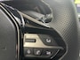 Peugeot 308 Sw 1.2 Puretech 130pk EAT8 GT *NAVI/CAMERA*