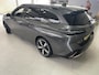 Peugeot 308 Sw 1.2 Puretech 130pk EAT8 GT *NAVI/CAMERA*