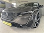 Peugeot 308 Sw 1.2 Puretech 130pk EAT8 GT *NAVI/CAMERA*