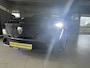 Peugeot 308 Sw 1.2 Puretech 130pk EAT8 GT *NAVI/CAMERA*