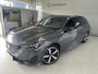 Peugeot 308 Sw 1.2 Puretech 130pk EAT8 GT *NAVI/CAMERA*