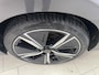 Peugeot 308 Sw 1.2 Puretech 130pk EAT8 GT *NAVI/CAMERA*