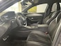 Peugeot 308 Sw 1.2 Puretech 130pk EAT8 GT *NAVI/CAMERA*