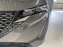 Peugeot 308 Sw 1.2 Puretech 130pk EAT8 GT *NAVI/CAMERA*