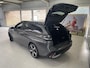 Peugeot 308 Sw 1.2 Puretech 130pk EAT8 GT *NAVI/CAMERA*