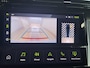 Peugeot 308 Sw 1.2 Puretech 130pk EAT8 GT *NAVI/CAMERA*