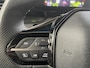 Peugeot 308 Sw 1.2 Puretech 130pk EAT8 GT *NAVI/CAMERA*