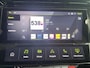 Peugeot 308 Sw 1.2 Puretech 130pk EAT8 GT *NAVI/CAMERA*