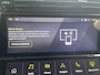 Peugeot 308 Sw 1.2 Puretech 130pk EAT8 GT *NAVI/CAMERA*