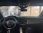 Peugeot 308 Sw 1.2 Puretech 130pk EAT8 GT *NAVI/CAMERA*