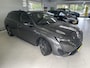 Peugeot 308 Sw 1.2 Puretech 130pk EAT8 GT *NAVI/CAMERA*