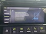 Peugeot 308 Sw 1.2 Puretech 130pk EAT8 GT *NAVI/CAMERA*