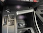 Peugeot 308 Sw 1.2 Puretech 130pk EAT8 GT *NAVI/CAMERA*