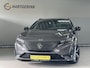 Peugeot 308 Sw 1.2 Puretech 130pk EAT8 GT *NAVI/CAMERA*