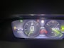 Peugeot 308 Sw 1.2 Puretech 130pk EAT8 GT *NAVI/CAMERA*