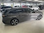 Peugeot 308 Sw 1.2 Puretech 130pk EAT8 GT *NAVI/CAMERA*