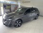 Peugeot 308 Sw 1.2 Puretech 130pk EAT8 GT *NAVI/CAMERA*
