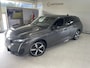 Peugeot 308 Sw 1.2 Puretech 130pk EAT8 GT *NAVI/CAMERA*