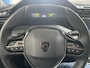 Peugeot 308 Sw 1.2 Puretech 130pk EAT8 GT *NAVI/CAMERA*