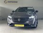Peugeot 308 Sw 1.2 Puretech 130pk EAT8 GT *NAVI/CAMERA*