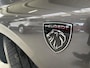 Peugeot 308 Sw 1.2 Puretech 130pk EAT8 GT *NAVI/CAMERA*