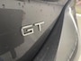 Peugeot 308 Sw 1.2 Puretech 130pk EAT8 GT *NAVI/CAMERA*