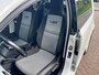 Volkswagen Up! 1.0 high up! White, Panodak, Navi, Pdc