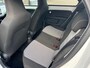 Volkswagen Up! 1.0 high up! White, Panodak, Navi, Pdc