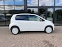 Volkswagen Up! 1.0 high up! White, Panodak, Navi, Pdc