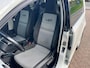 Volkswagen Up! 1.0 high up! White, Panodak, Navi, Pdc