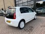 Volkswagen Up! 1.0 high up! White, Panodak, Navi, Pdc