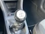 Volkswagen Up! 1.0 high up! White, Panodak, Navi, Pdc