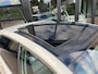 Volkswagen Up! 1.0 high up! White, Panodak, Navi, Pdc