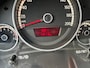 Volkswagen Up! 1.0 high up! White, Panodak, Navi, Pdc