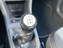 Volkswagen Up! 1.0 high up! White, Panodak, Navi, Pdc
